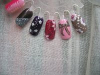suite nail art.jpg