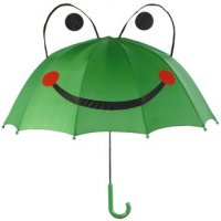 parapluie_grenouille.jpg