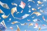 pluie de billets.jpg