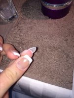 image-1604999385.jpg image-1604999385.jpg