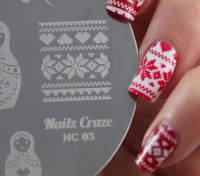 Capture d’écran 2014-01-29 à 17.40.54.png