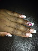 image-3973570048.jpg image-3973570048.jpg