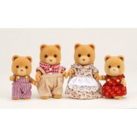 sylvanian-famille-ours-roux.jpg