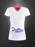 ForumRunner_20140130_095347.png ForumRunner_20140130_095347.png