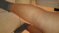 ForumRunner_20140130_151829.png ForumRunner_20140130_151829.png