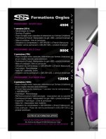 plaquette formation.JPG