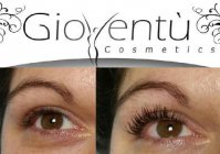 réhaussement de cils et mascara semi permanent.jpg