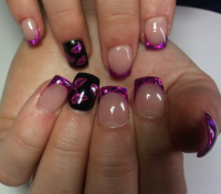 ForumRunner_20140131_023847.png ForumRunner_20140131_023847.png