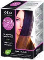 sos-colour-remover-dark-colours-3x60ml.jpg