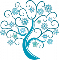 arbre neige.png