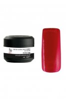 gel-uv-couleur-nacre-bloody-rouge.jpg
