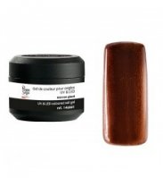gel-uv-couleur-pour-ongles-marron-glace-5g.jpg