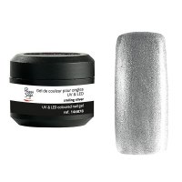 gel-uv-de-couleur-peggy-sage-smiling-silver.jpg