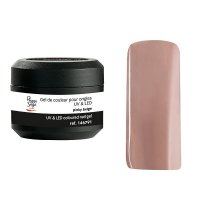 gel-uv-techni-color-pinky-beige-peggy-sage.jpg