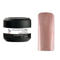 gel-uv-techni-color-scintillant-nude-or-peggy-sage.jpg
