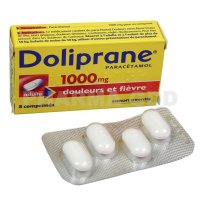 doliprane.jpg