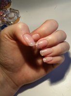 2014-02-01 01.27.27.jpg