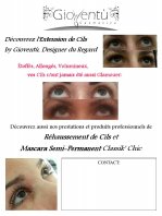 flyer GIOVENTU regard février 2014 RECTO.pdf-page-001.jpg