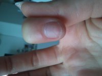 2014-01-18 12.52.21.jpg