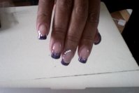 Photo du 02-02-14 à 13.15.jpg