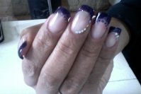 Photo du 02-02-14 à 13.16.jpg