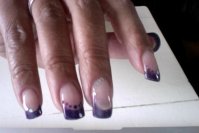 Photo du 02-02-14 à 13.18.jpg