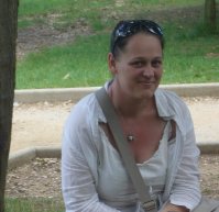 Peaugres Safari 110609 197 (2).JPG