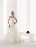 robes-mariee-melle-philippine.jpg robes-mariee-melle-philippine.jpg