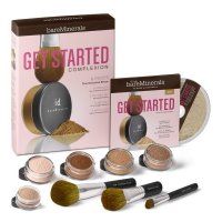 bareMinerals-Get-started-kit.jpeg