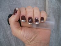 pose bicolore argent2.jpg