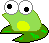 frog41.gif
