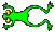 frog13.gif