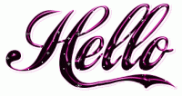hello.gif