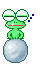 frogzzz.gif