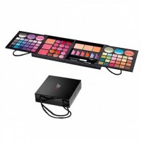 860034 palette PGS.jpg