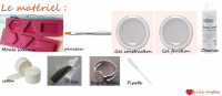 materiel.png