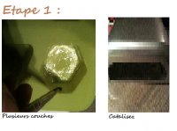 Etape 1.png