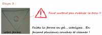 Etape 3.png