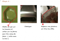 Etape 5.png