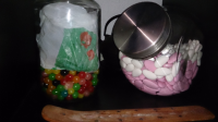 ForumRunner_20140206_174603.png