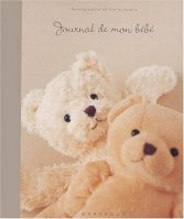 livre bb.jpg