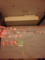 image-1516523677.jpg image-1516523677.jpg