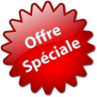 code-promo-offre-spé.jpg