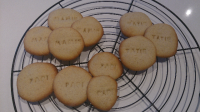 ForumRunner_20140207_171239.png