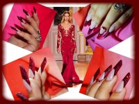 Sans titre 1.jpg Sans titre 1.jpg