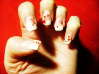 valentines nails.jpg