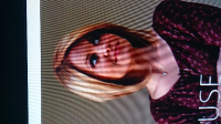 ForumRunner_20140210_192810.png