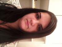 ForumRunner_20140210_195641.png ForumRunner_20140210_195641.png