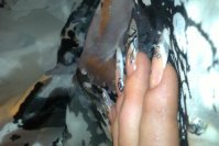 Defi Forum Dressing (2).JPG