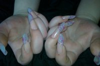 rose et blc nature.JPG